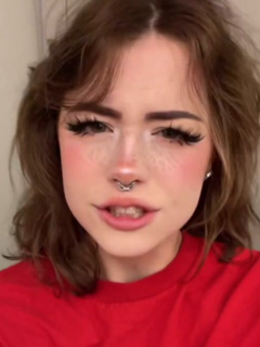 Hannahowo (hannah)